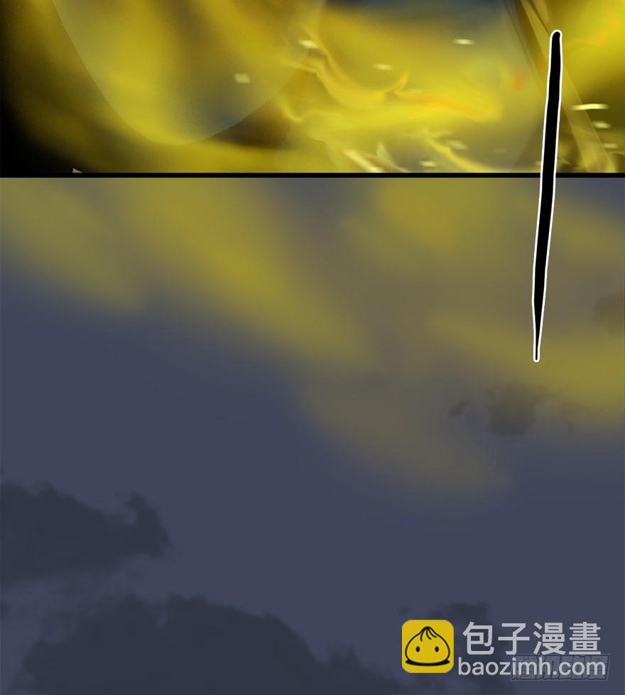 028. 常浩夜袭沈燃37