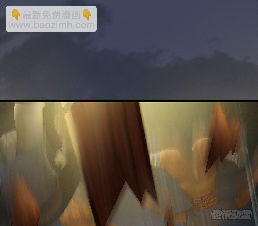 028. 常浩夜袭沈燃40