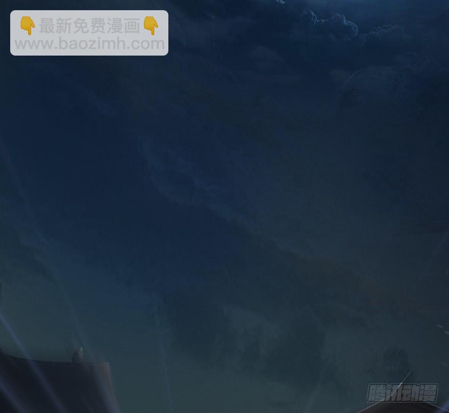 028. 常浩夜袭沈燃69