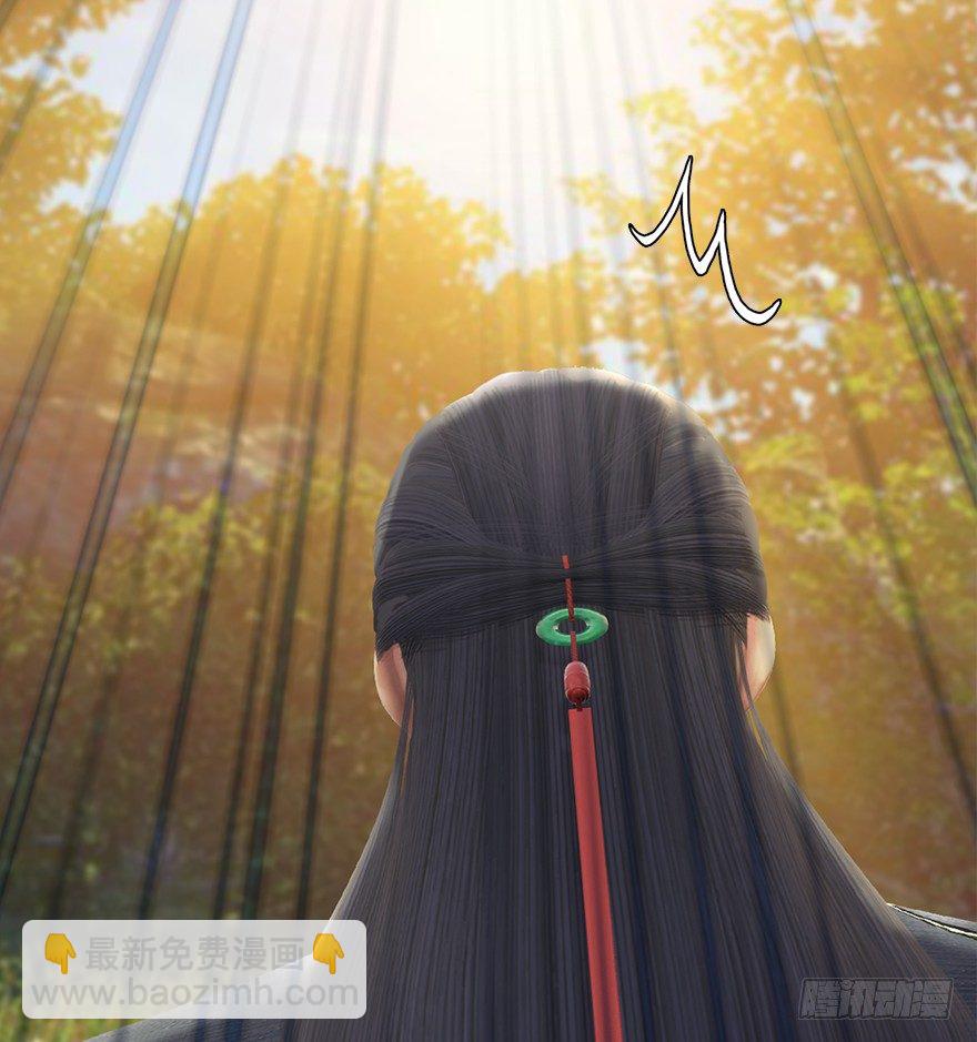 036 苍云三圣15