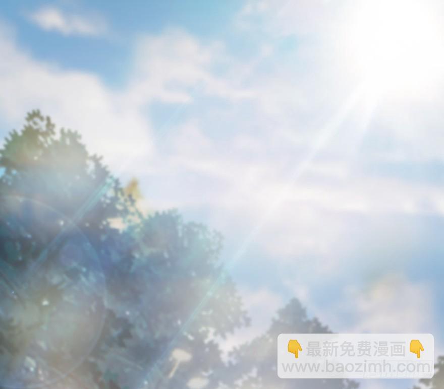 036 苍云三圣3