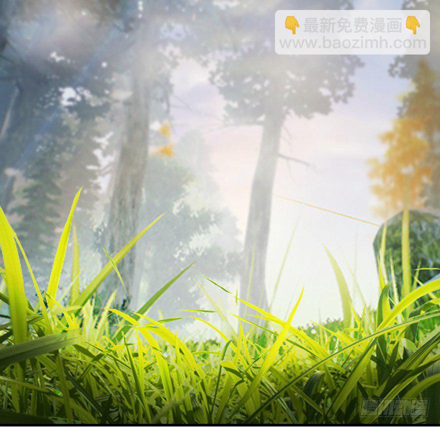 036 苍云三圣4