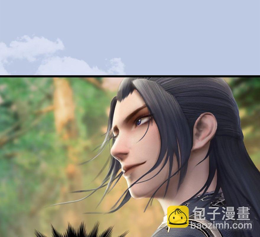 036 苍云三圣57