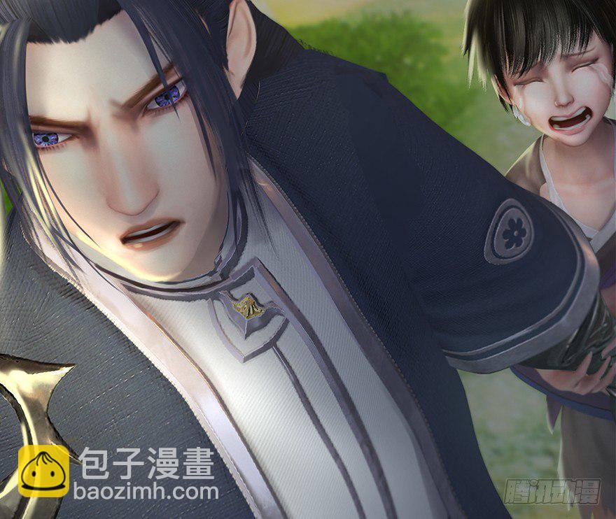 036 苍云三圣69