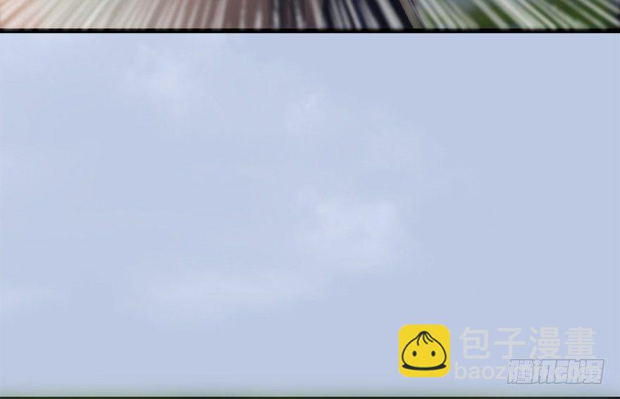 036 苍云三圣80