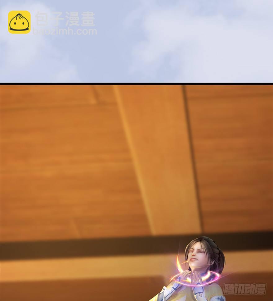 039 很有诚意的投降56