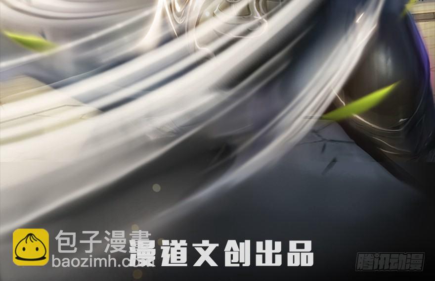 044 猫耳？不存在的！1