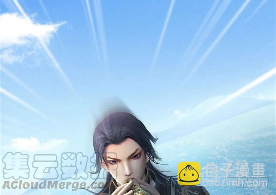089 抵达百灵岛16