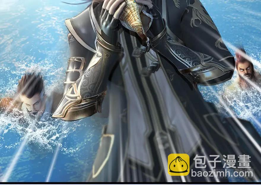 089 抵达百灵岛17