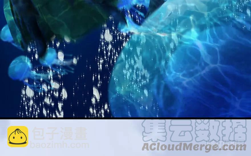 089 抵达百灵岛24