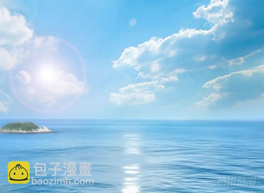 089 抵达百灵岛3