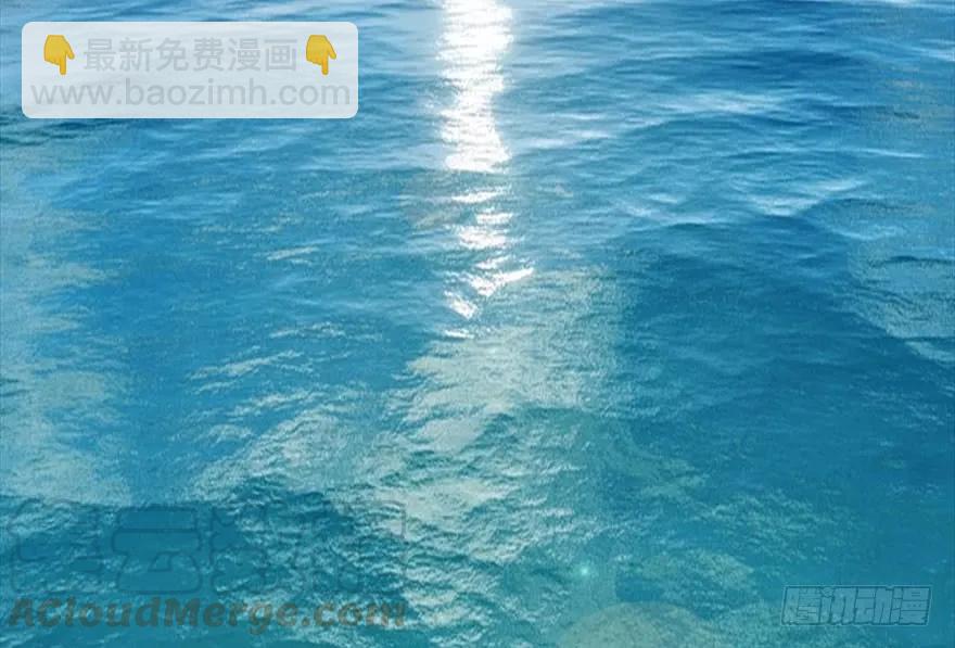 089 抵达百灵岛4