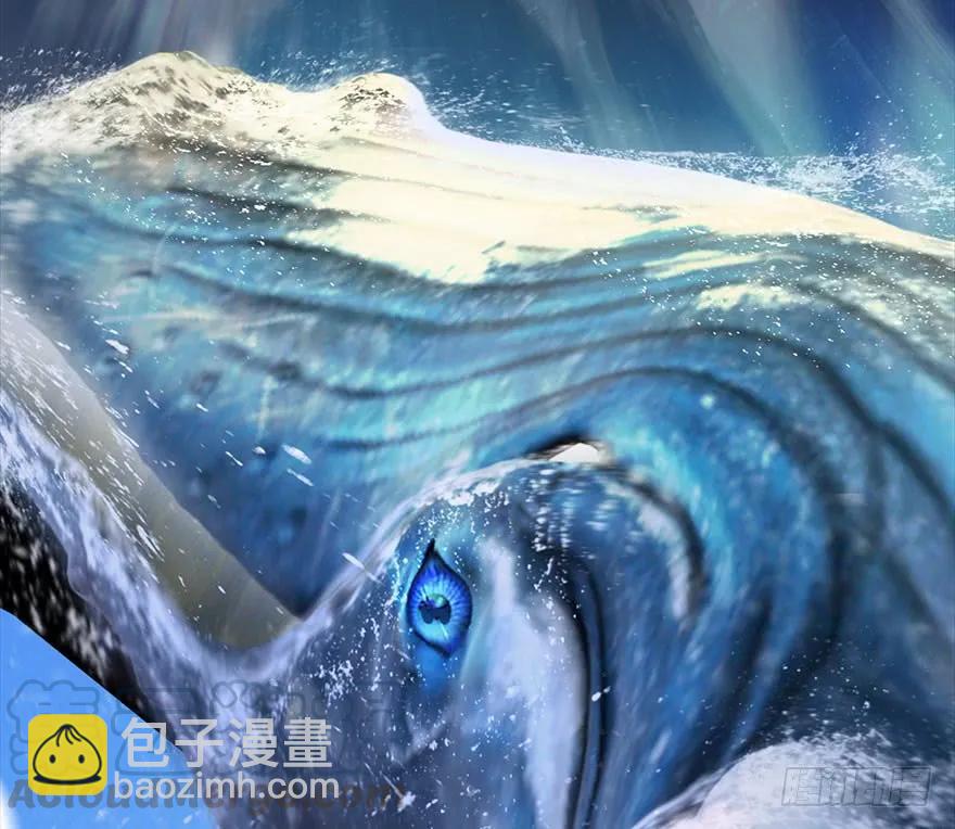 089 抵达百灵岛44