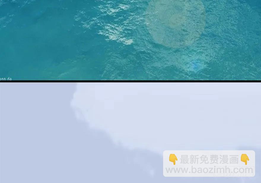 089 抵达百灵岛5