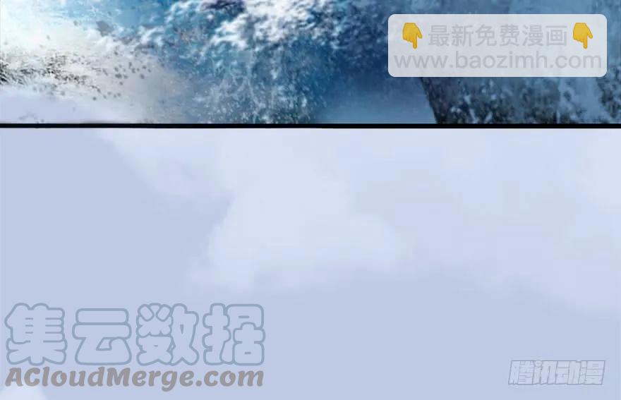 089 抵达百灵岛52