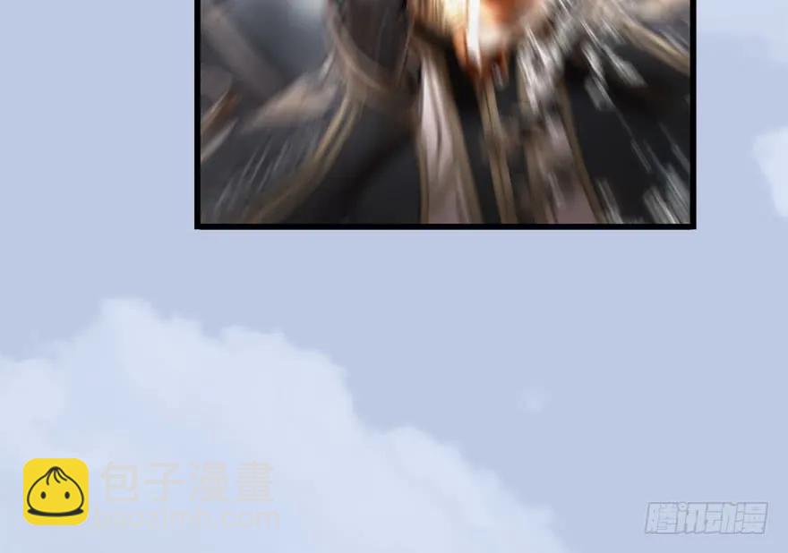 089 抵达百灵岛58