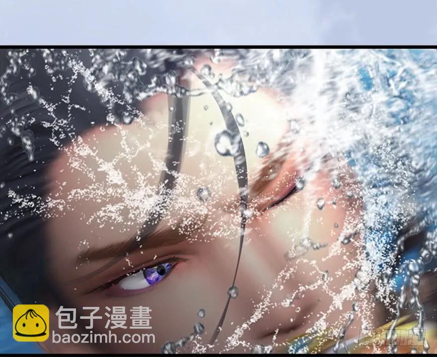 089 抵达百灵岛59