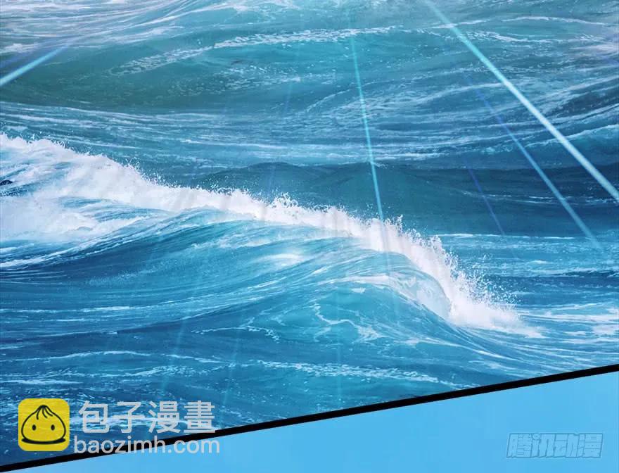 089 抵达百灵岛61