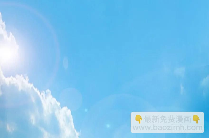 089 抵达百灵岛62