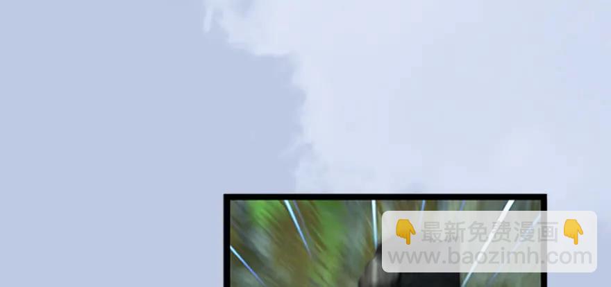 089 抵达百灵岛69