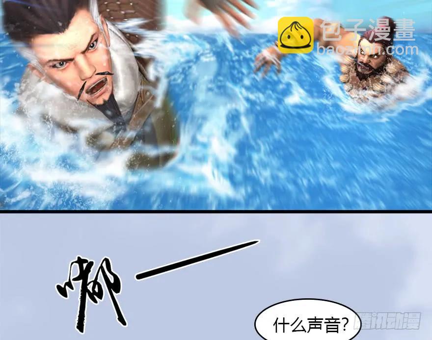 089 抵达百灵岛9