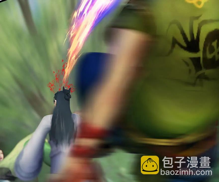 095 采花贼107