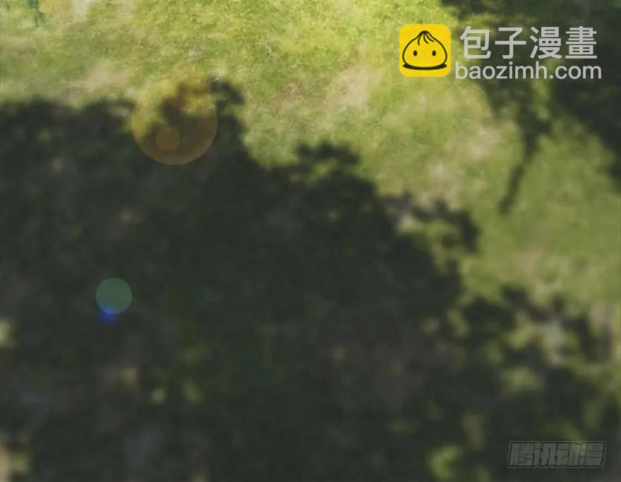 095 采花贼14