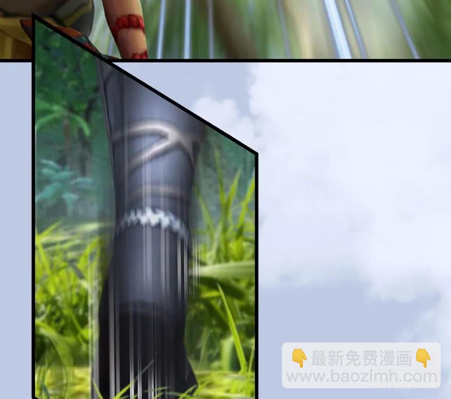 095 采花贼37