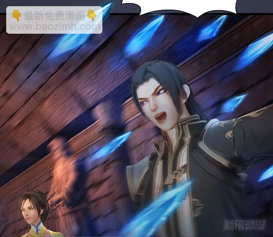 101 机关傀儡33