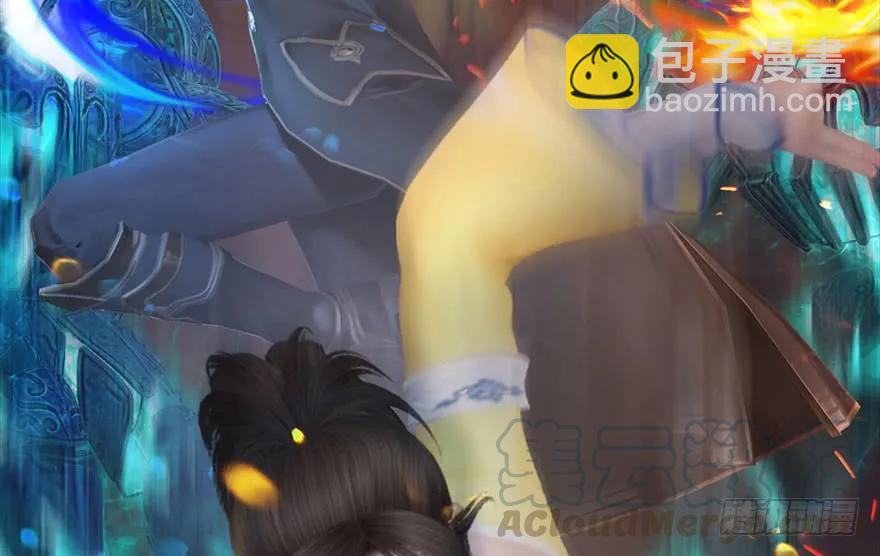 101 机关傀儡48
