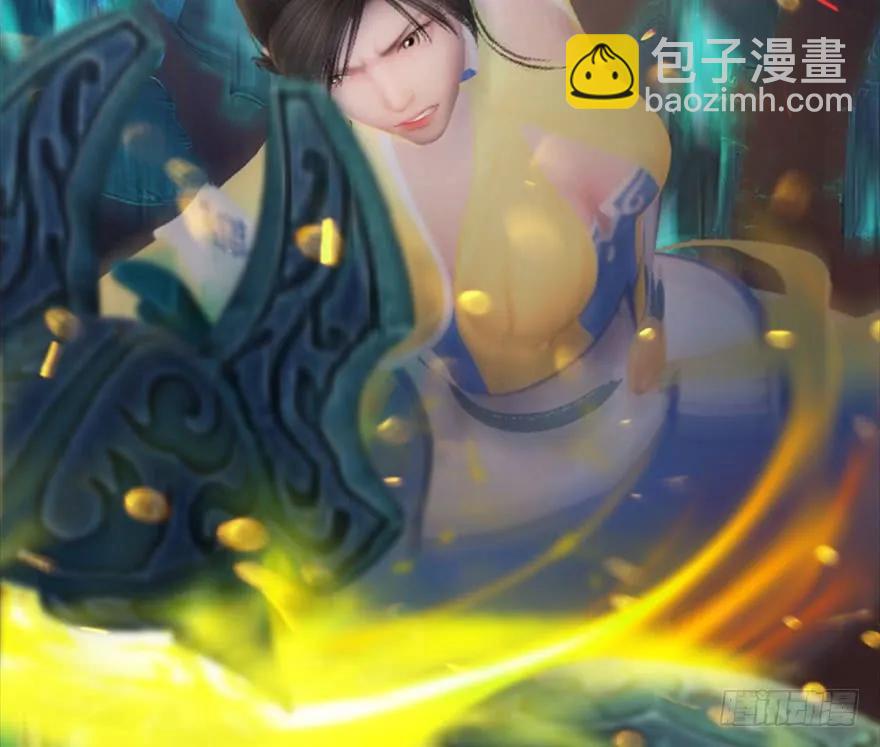 101 机关傀儡49