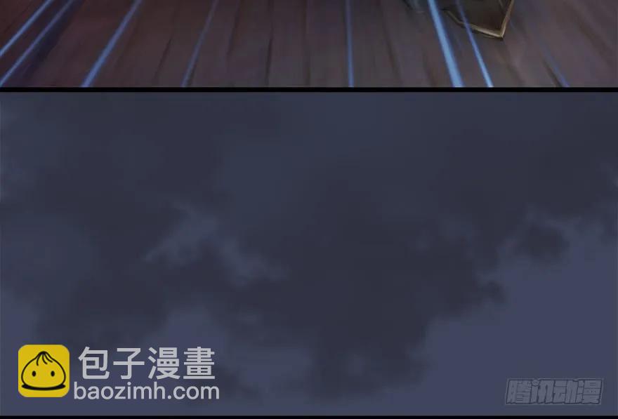 101 机关傀儡50