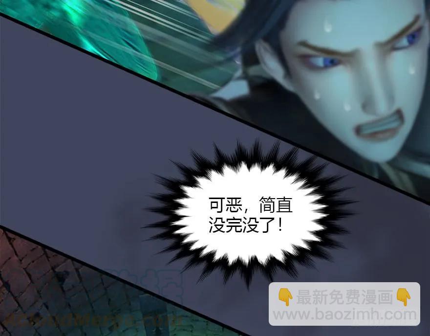 101 机关傀儡56