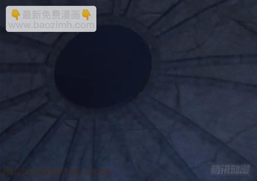 101 机关傀儡72