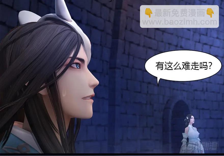 101 机关傀儡79
