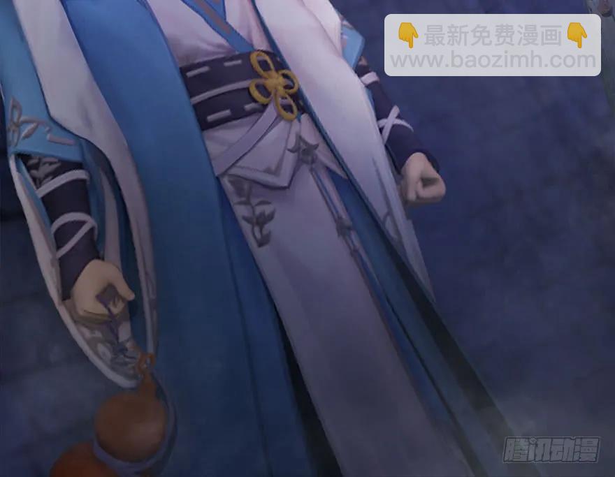 101 机关傀儡82