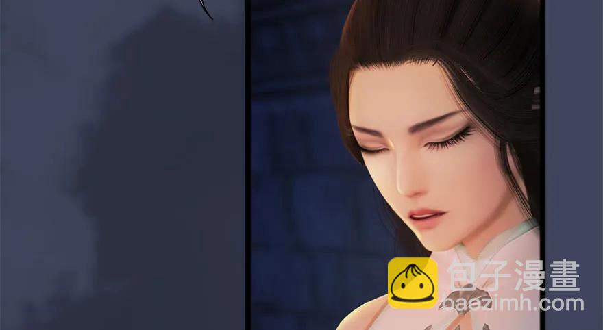 102 我迷路了14
