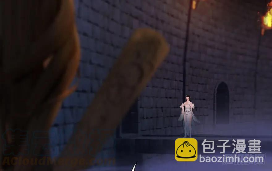 102 我迷路了16