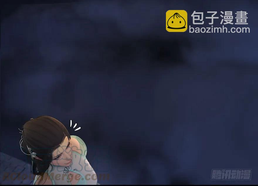 102 我迷路了24
