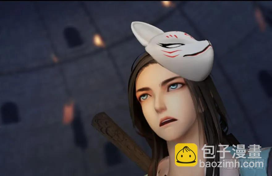 102 我迷路了26