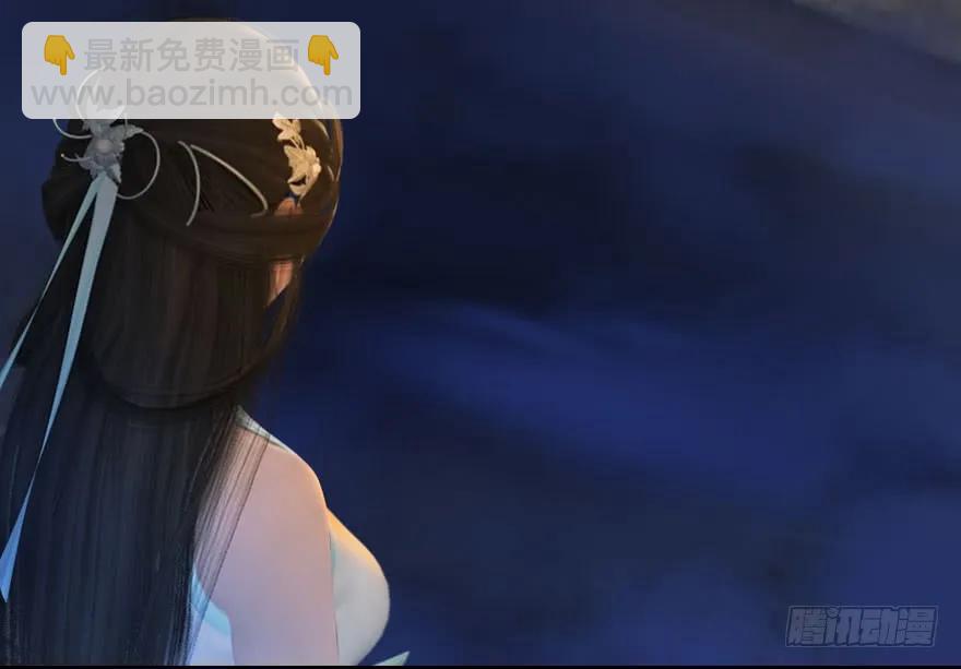 102 我迷路了29