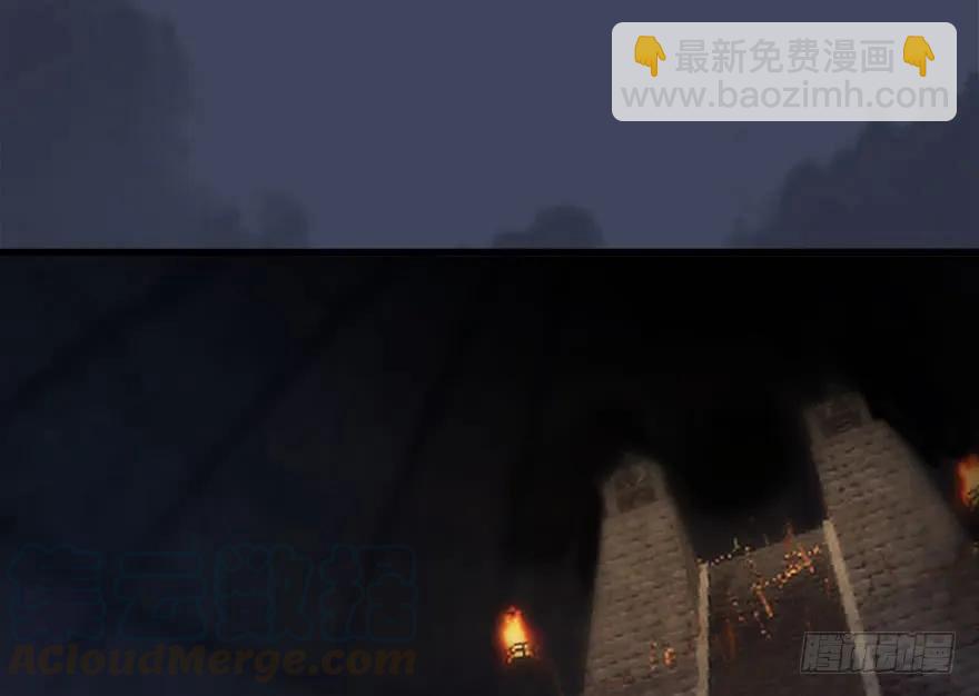 102 我迷路了32