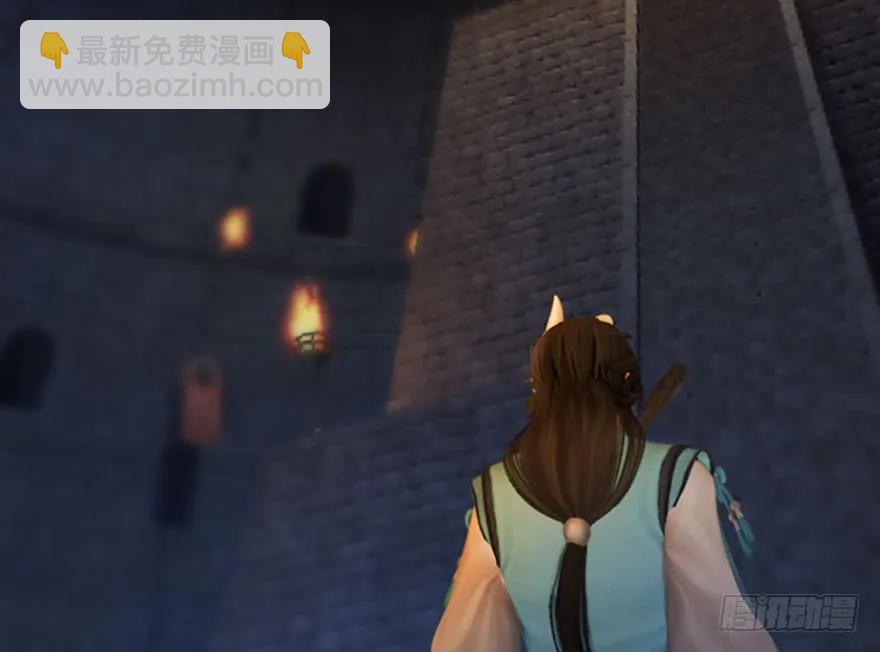 102 我迷路了33