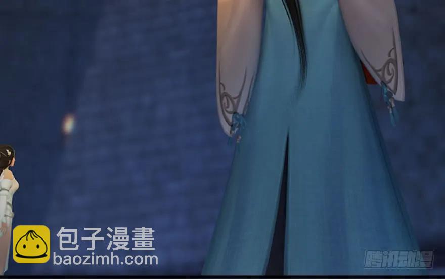102 我迷路了34