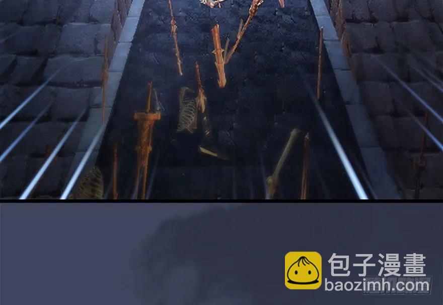 102 我迷路了39