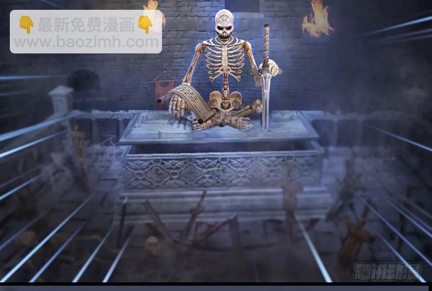 102 我迷路了41