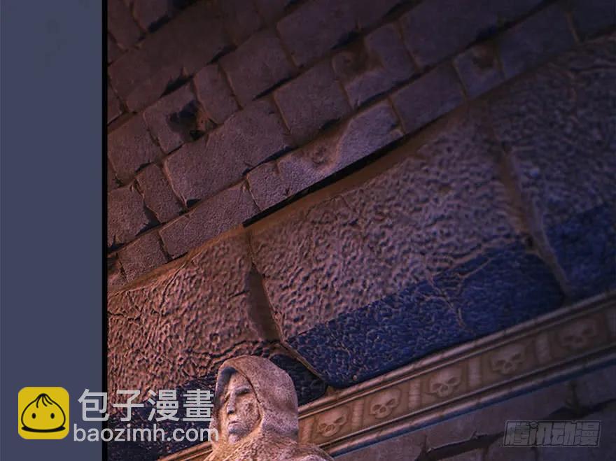 102 我迷路了43