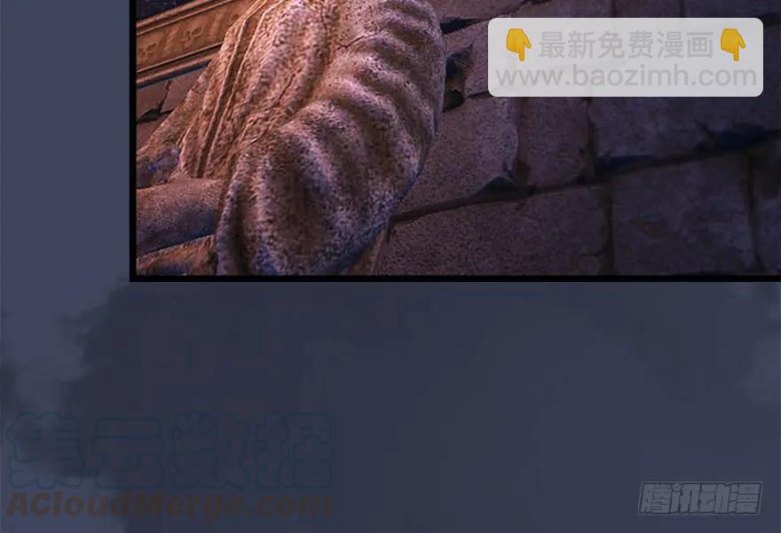 102 我迷路了44