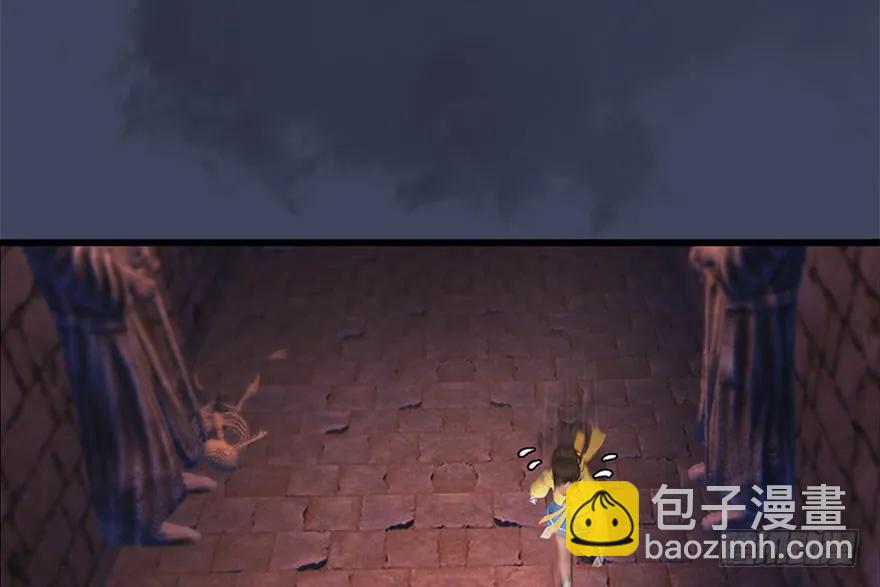 102 我迷路了45