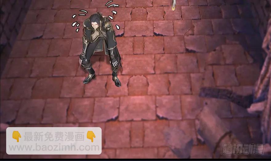 102 我迷路了46